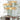 hanglamp bamboe, hanglamp rattan, hanglamp design, hanglamp modern, hanglamp hout