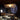 hanglamp bamboe, hanglamp rattan, hanglamp design, hanglamp modern, hanglamp hout