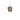 hanglamp brons, hanglamp zwart, hanglamp rotan, hanglamp keuken, hanglamp eetkamer, rotan lamp, hanglamp eettafel, hanglamp eettafel brons