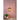 hanglamp brons, hanglamp zwart, hanglamp rotan, hanglamp keuken, hanglamp eetkamer, rotan lamp, hanglamp eettafel, hanglamp eettafel brons