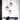 hanglamp glas, hanglamp industrieel, grote hanglamp, hanglamp dubbel, hanglamp design