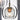 hanglamp glas, hanglamp industrieel, grote hanglamp, hanglamp dubbel, hanglamp design
