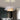 hanglamp wit, hanglamp design, hanglamp modern, hanglamp slaapkamer, hanglamp woonkamer