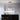design hanglamp eettafel, hanglamp glas, hanglamp zwart, hanglamp boven kookeiland, hanglamp eettafel, moderne hanglamp, hanglamp zwart metaal, hanglamp eettafel zwart, hanglamp zwart goud, hanglamp keuken, hanglamp goud, hanglamp slaapkamer