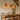 hanglamp hout, houten hanglamp, hanglamp eiken, hanglamp design, hanglamp industrieel