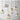 hanglamp glas, hanglamp zwart, hanglamp silver, hanglamp goud, moderne hanglamp, hanglamp eettafel, design hanglamp eettafel