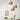hanglamp glas, hanglamp goud, hanglamp zilver, hanglamp modern, hanglamp design