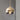 hanglamp glas, hanglamp goud, hanglamp zilver, hanglamp modern, hanglamp design
