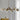 hanglamp eettafel, hanglamp glas, hanglamp design, hanglamp modern, grote hanglamp