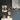 hanglamp eettafel, hanglamp glas, hanglamp design, hanglamp modern, grote hanglamp