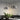 hanglamp goud, hanglamp zwart, hanglamp design, hanglamp glas, hanglamp modern