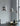 hanglamp goud, hanglamp zwart, hanglamp design, hanglamp glas, hanglamp modern