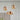 hanglamp goud, hanglamp zwart, hanglamp design, hanglamp glas, hanglamp modern