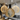Houten hanglamp Ø35cm Ø45cm Ø55cm | Lignum