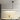 plafondlamp zwart, plafondlamp wit, plafondlamp design, plafondlamp modern, plafondlamp woonkamer