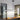 plafondlamp zwart, plafondlamp wit, plafondlamp design, plafondlamp modern, plafondlamp woonkamer