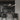 hanglamp kookeiland, hanglamp design, hanglamp modern, hanglamp zwart, hanglamp eettafel