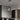 hanglamp kookeiland, hanglamp design, hanglamp modern, hanglamp zwart, hanglamp eettafel
