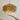 hanglamp landelijk, hanglamp hout, rieten hanglamp, hanglamp design, grote hanglamp
