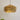 hanglamp landelijk, hanglamp hout, rieten hanglamp, hanglamp design, grote hanglamp
