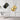 hanglamp design, hanglamp metaal, hanglamp modern, hanglamp eettafel, hanglamp zwart