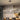 hanglamp design, hanglamp modern, hanglamp zwart, hanglamp eettafel, hanglamp metaal