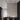 hanglamp design, hanglamp modern, hanglamp eettafel, hanglamp woonkamer, hanglamp zwart