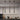 hanglamp design, hanglamp modern, hanglamp eettafel, hanglamp woonkamer, hanglamp zwart