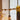 hanglamp eettafel, hanglamp design, hanglamp industrieel, grote hanglamp, hanglamp modern
