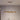 hanglamp eettafel, hanglamp design, hanglamp industrieel, grote hanglamp, hanglamp modern