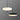 hanglamp ovaal, hanglamp design, hanglamp modern, hanglamp eettafel, hanglamp zwart