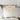 hanglamp design, hanglamp modern, hanglamp slaapkamer, hanglamp woonkamer, grote hanglamp