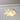 hanglamp design, hanglamp modern, hanglamp slaapkamer, hanglamp woonkamer, grote hanglamp