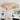 hanglamp rattan, hanglamp design, hanglamp ufo, hanglamp modern, hanglamp hout