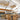 hanglamp rattan, hanglamp design, hanglamp ufo, hanglamp modern, hanglamp hout