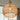 rieten hanglamp, hanglamp design, hanglamp zwart, hanglamp beige, hanglamp modern