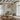 hanglamp riet, hanglamp design, hanglamp handgemaakt, hanglamp rond, hanglamp modern