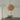 hanglamp riet, hanglamp design, hanglamp handgemaakt, hanglamp rond, hanglamp modern