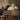 hanglamp zwart, hanglamp rotan, hanglamp keuken, hanglamp eetkamer, rotan lamp, hanglamp eettafel, hanglamp eettafel zwart, hanglamp industrieel