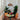 hanglamp design, hanglamp touw, hanglamp klein, hanglamp modern, hanglamp zwart