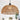 hanglamp design, hanglamp touw, hanglamp klein, hanglamp modern, hanglamp zwart