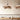 hanglamp touw, hanglamp design, hanglamp modern, hanglamp eettafel, hanglamp zwart