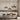 hanglamp touw, hanglamp design, hanglamp modern, hanglamp eettafel, hanglamp zwart