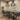 Houten hanglamp Ø35cm Ø45cm Ø55cm | Lignum