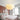 hanglamp design, hanglamp modern, grote hanglamp, hanglamp slaapkamer, hanglamp woonkamer