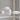 hanglamp design, hanglamp modern, hanglamp slaapkamer, hanglamp woonkamer, grote hanglamp