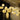 hanglamp design, hanglamp modern, hanglamp slaapkamer, hanglamp woonkamer, grote hanglamp
