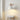 Scandinavische wandlamp, wandlamp woonkamer, wandlamp slaapkamer, moderne wandlamp, wandlamp industrieel hout, industriele wandlamp, wandlamp zonder snoer, wandlamp badkamer, wandlamp industrieel, wandlamp zwart