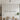 hanglamp boven kookeiland, hanglamp eettafel zwart, moderne hanglamp, hanglamp zwart metaal, hanglamp zwart, hanglamp keuken, hanglamp zwart goud, hanglamp goud, design hanglamp eettafel