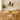 hanglamp hout, hanglamp bolvormig, hanglamp design, hanglamp modern, hanglamp eettafel